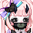 _demons_satisfaction_'s avatar