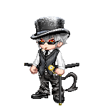 Beardacles's avatar