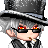 Beardacles's avatar