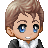 smashthosepies's avatar