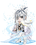 flavored ink's avatar
