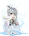 flavored ink's avatar