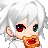 iRob Senpai's avatar