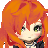 Princess Stormypants's avatar