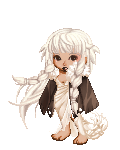 Teleiophile's avatar