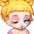 Rinny Flame Heart's avatar
