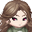 kitty-girl7277's avatar