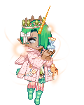 Liquor Lips's avatar