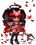 LadyRin999's avatar