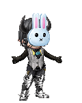 Seemingly Human's avatar