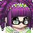 KaplaMarie's avatar