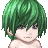 D-corp's avatar
