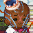 dap tones's avatar