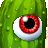 Sexual Skittles's avatar
