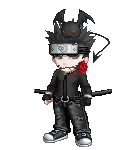 Zeroleon's avatar