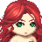 BabyLETSplay's avatar