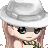 Nickynamo's avatar
