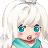 Kirakishou Sama's avatar