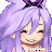 WealthyLove's avatar