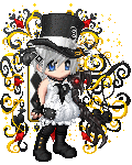 gigi_raykon_'s avatar