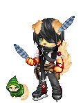 PoptartRuckz's avatar