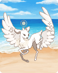 Namarra's avatar
