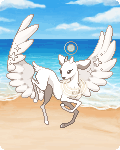 Namarra's avatar