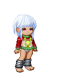 dark_firemoonz's avatar
