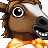 iKidKhaos's avatar