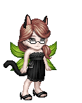 wtf ftw lynn's avatar