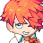MarukawaBubbleGum's avatar