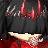 l4dy f0xx3's avatar