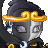 brad_simpson's avatar