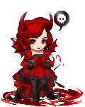Kuro Mashin's avatar