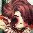 Magic and Mischief's avatar