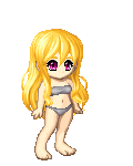 Awesomely Creative's avatar
