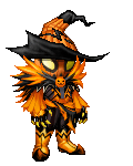 wings less shadowangel's avatar