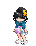 myxtape's avatar