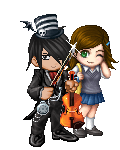 Skyler Watanabe's avatar