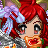 Kazumi Hikari's avatar