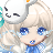 Wiesje's avatar