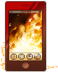 AnExplodingRuby's avatar