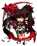 screamsxoxo's avatar