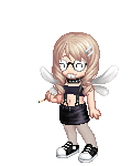 Leunna's avatar