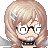 Leunna's avatar
