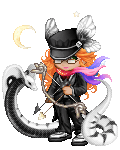 Eludya's avatar