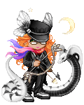 Eludya's avatar