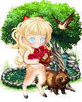 Dainty Doe's avatar