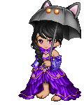 anjelica-sshii's avatar