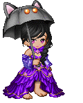 anjelica-sshii's avatar